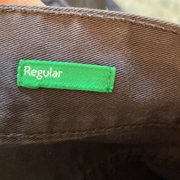 Men’s Chino Pants - Picture 7 of 10